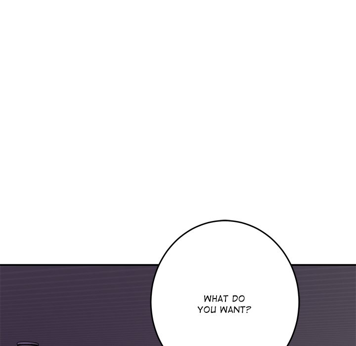 God of Pleasure page 83