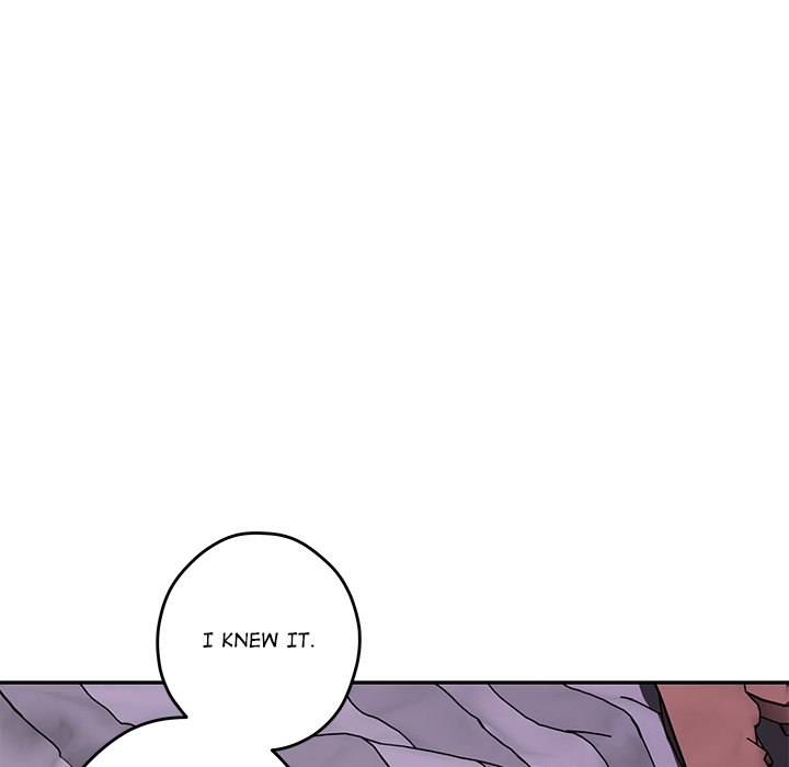God of Pleasure page 86
