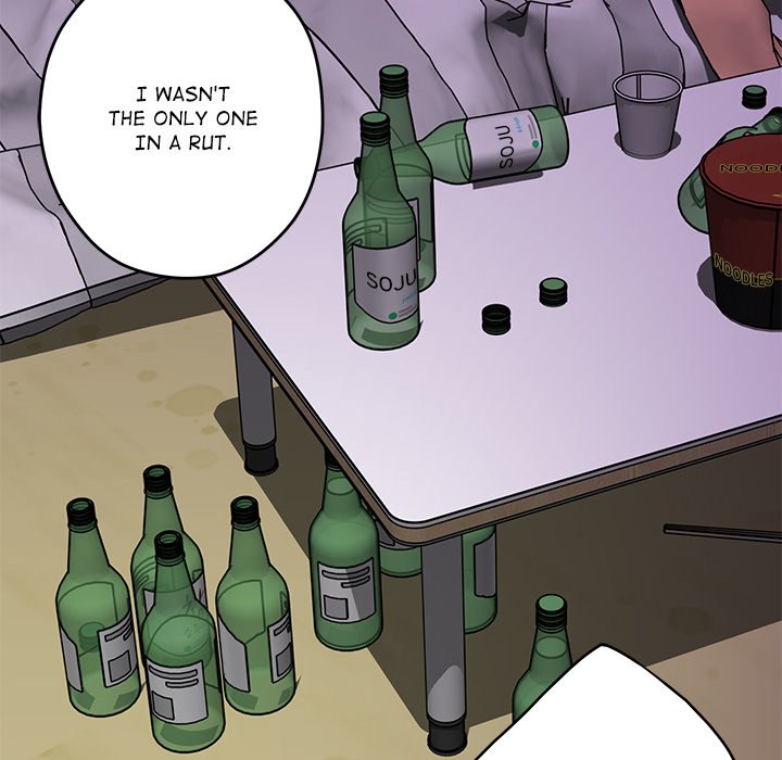 God of Pleasure page 87