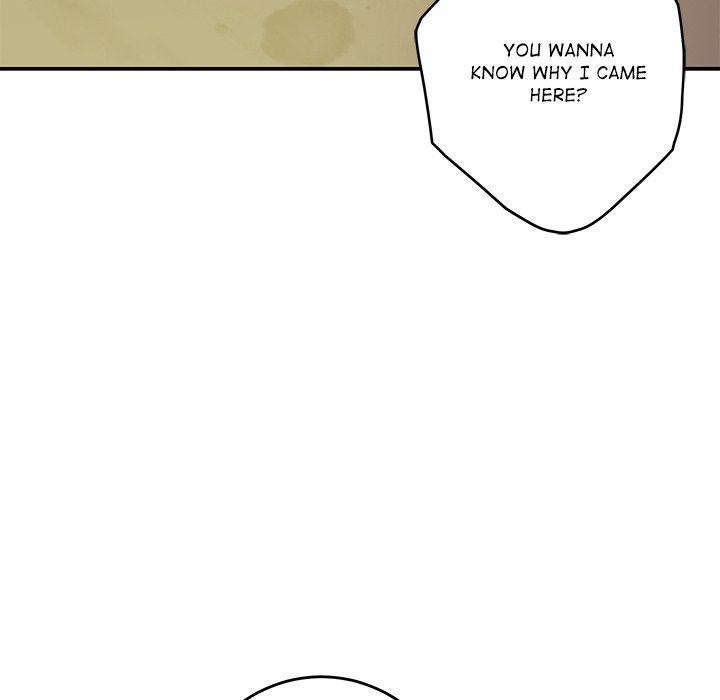 God of Pleasure page 88