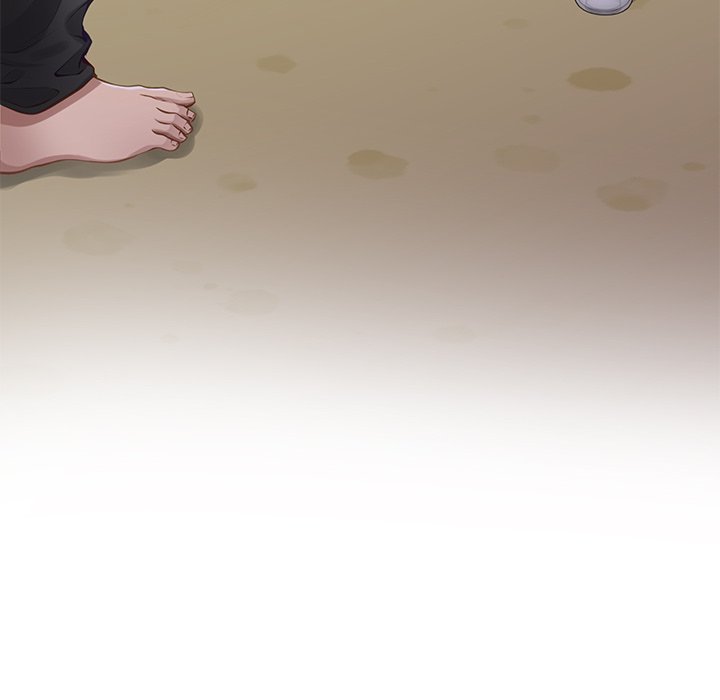 God of Pleasure page 92