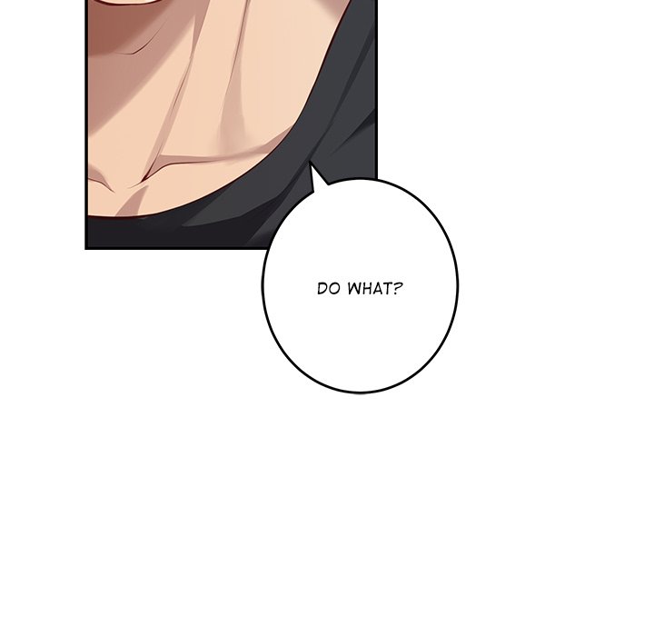 God of Pleasure page 94