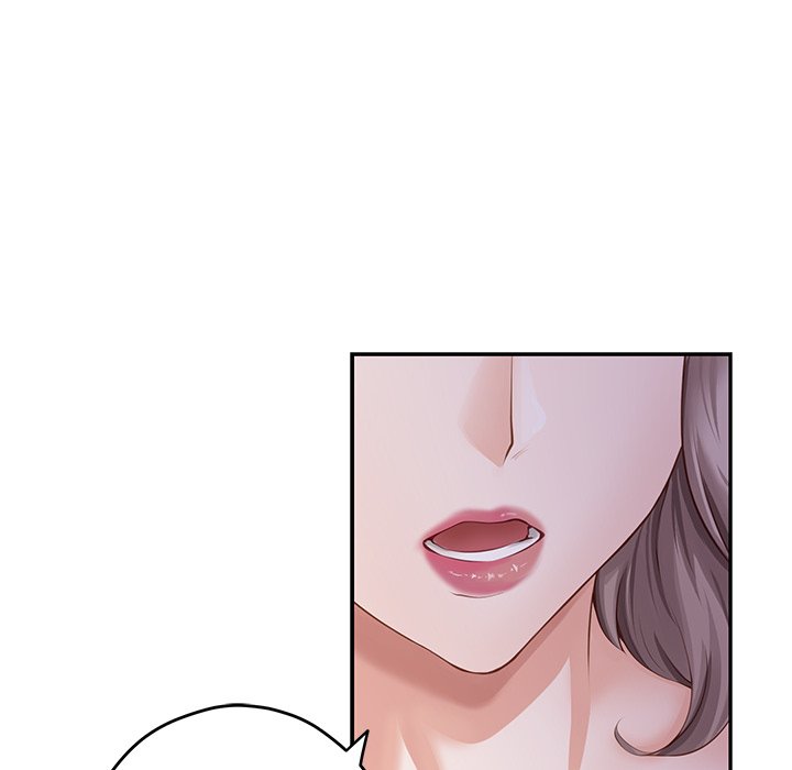 God of Pleasure page 95