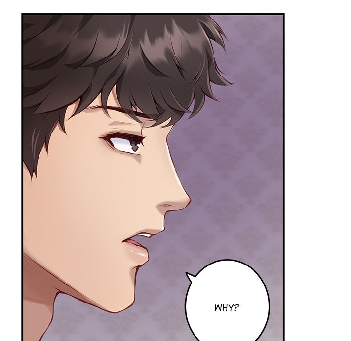 God of Pleasure page 101