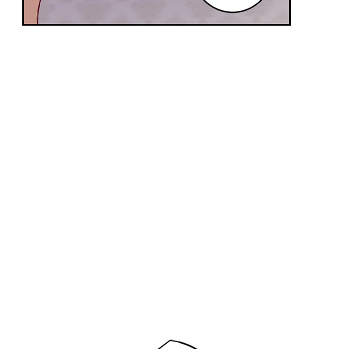 God of Pleasure page 102