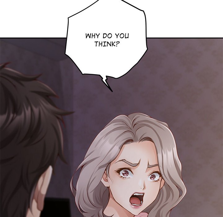 God of Pleasure page 103