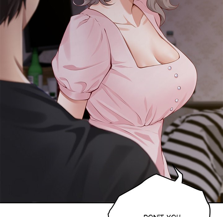 God of Pleasure page 104
