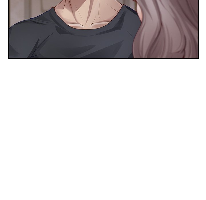 God of Pleasure page 107