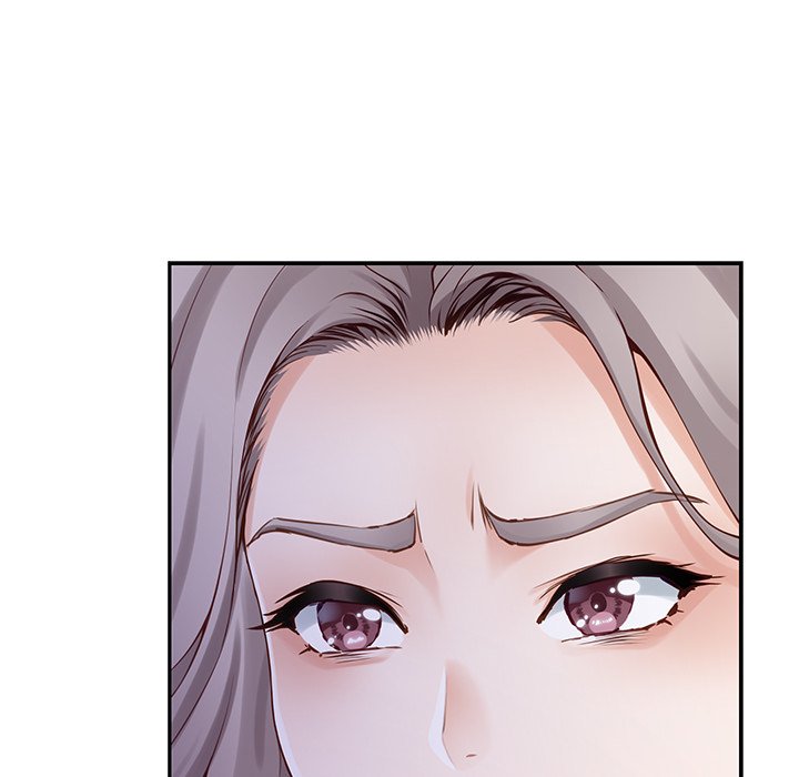 God of Pleasure page 108