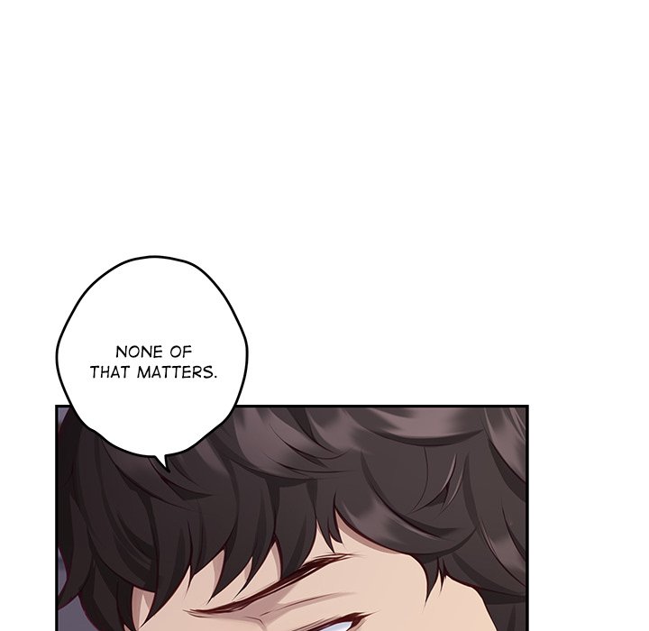 God of Pleasure page 110