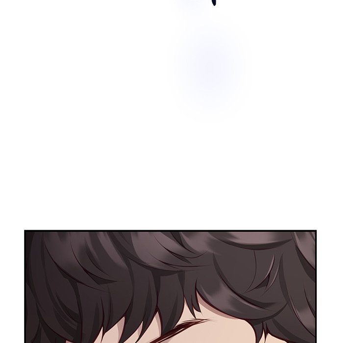 God of Pleasure page 113