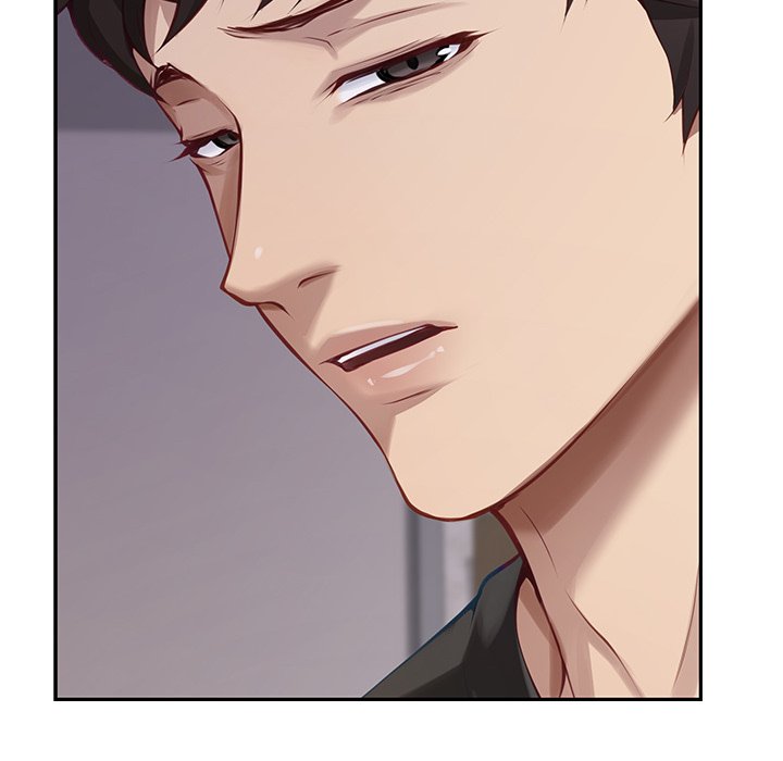 God of Pleasure page 114