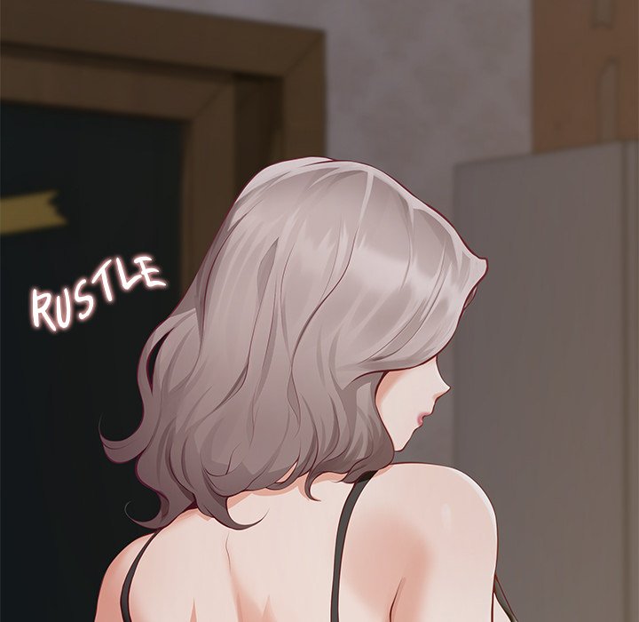 God of Pleasure page 121