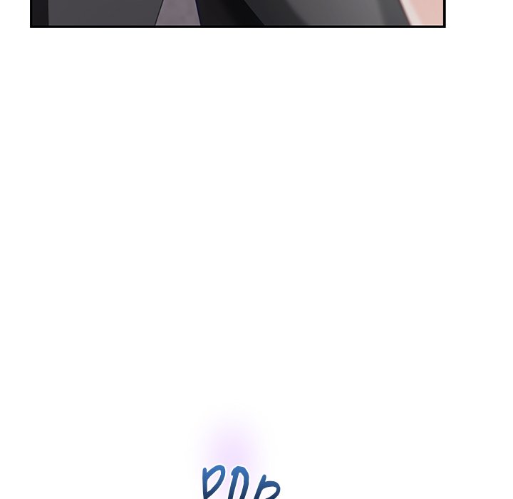 God of Pleasure page 131
