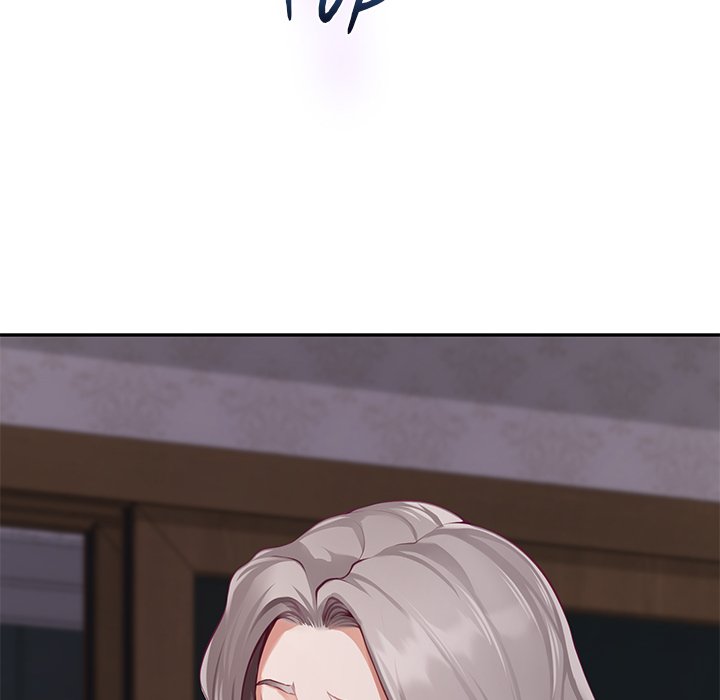 God of Pleasure page 132
