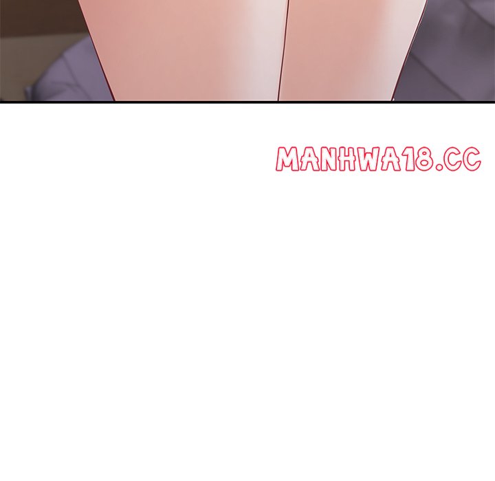 God of Pleasure page 135