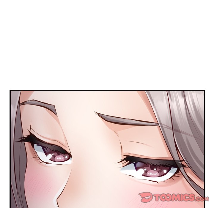 God of Pleasure page 136