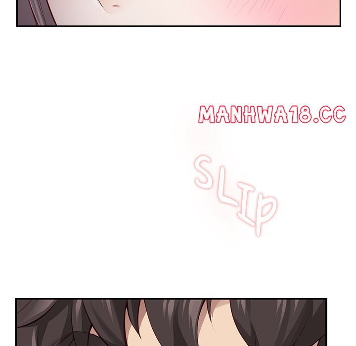 God of Pleasure page 137