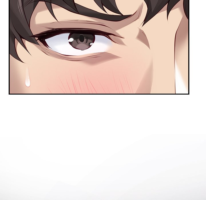 God of Pleasure page 138