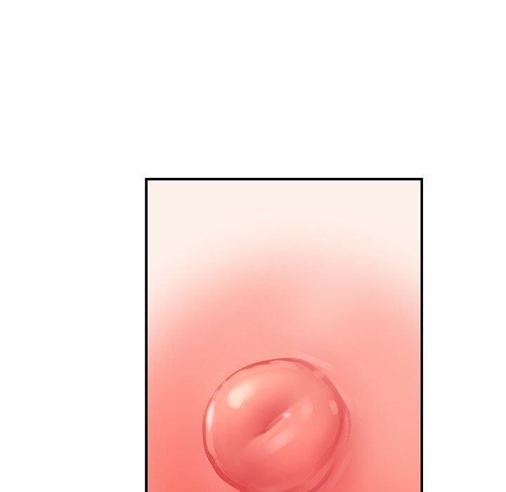 God of Pleasure page 147