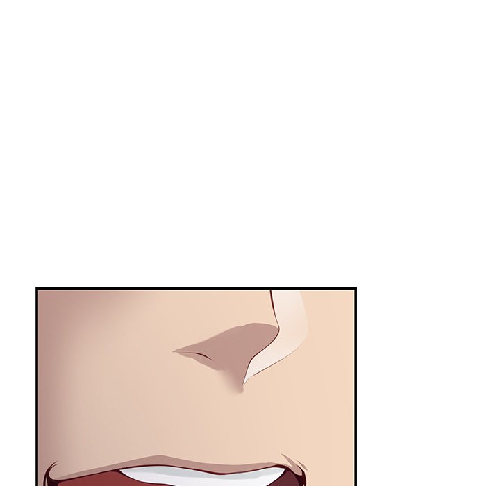 God of Pleasure page 149