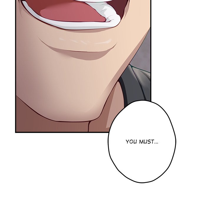 God of Pleasure page 150