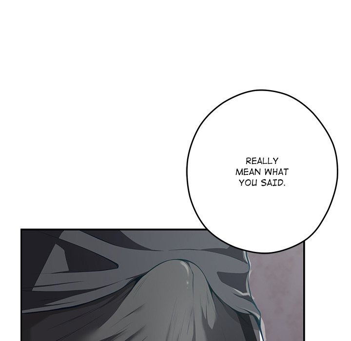 God of Pleasure page 151