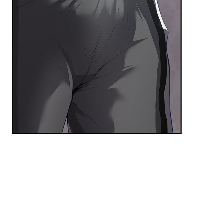 God of Pleasure page 152