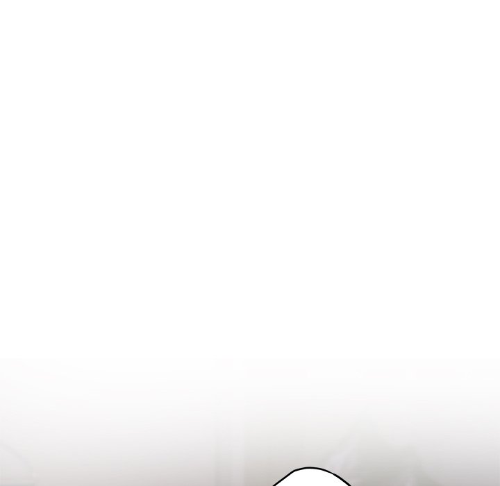 God of Pleasure page 154
