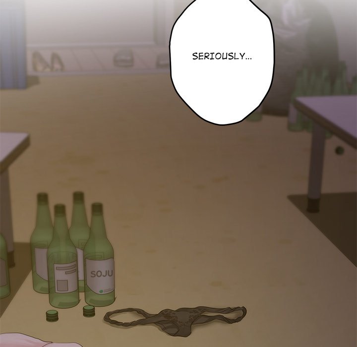 God of Pleasure page 155