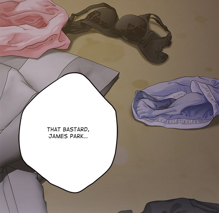 God of Pleasure page 156