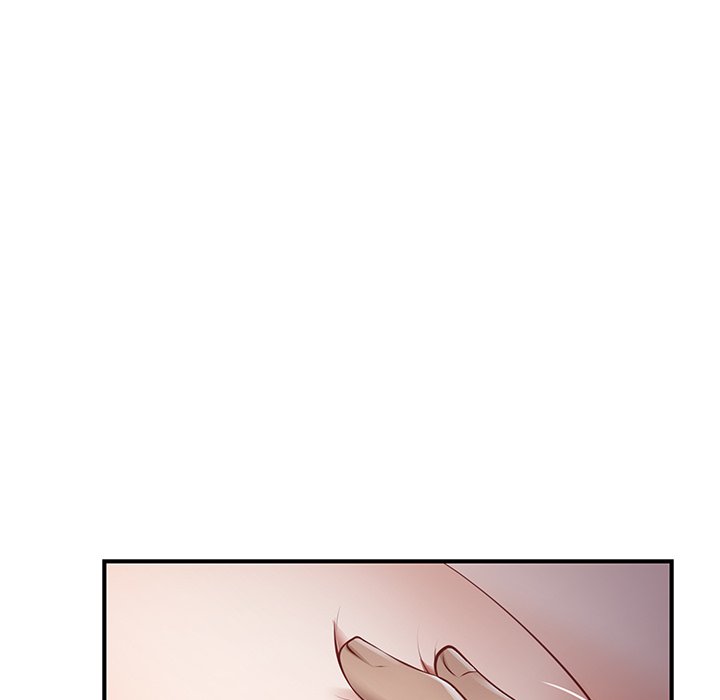 God of Pleasure page 158