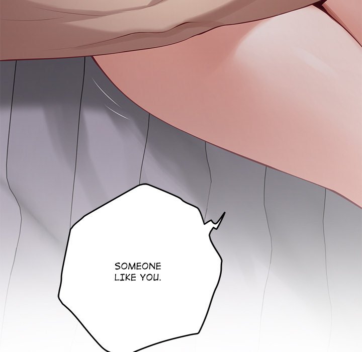 God of Pleasure page 163