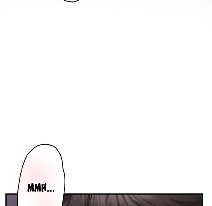 God of Pleasure page 164