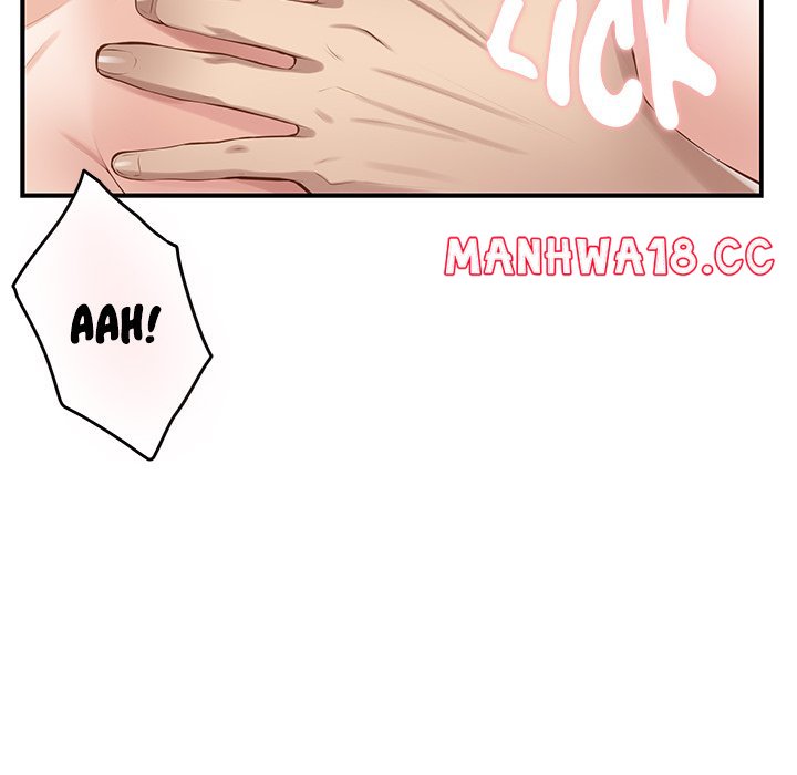God of Pleasure page 166