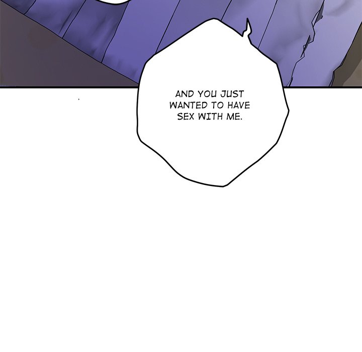 God of Pleasure page 170
