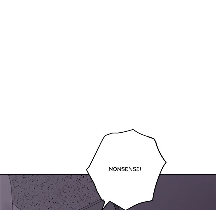 God of Pleasure page 171