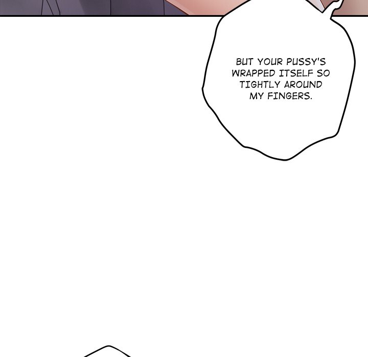 God of Pleasure page 174