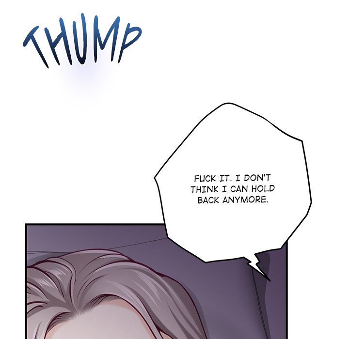 God of Pleasure page 177