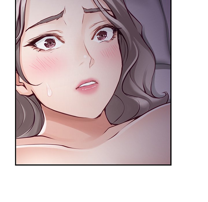 God of Pleasure page 178