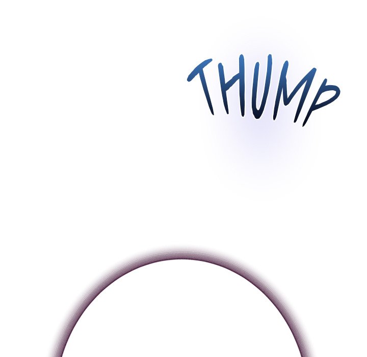 God of Pleasure page 179
