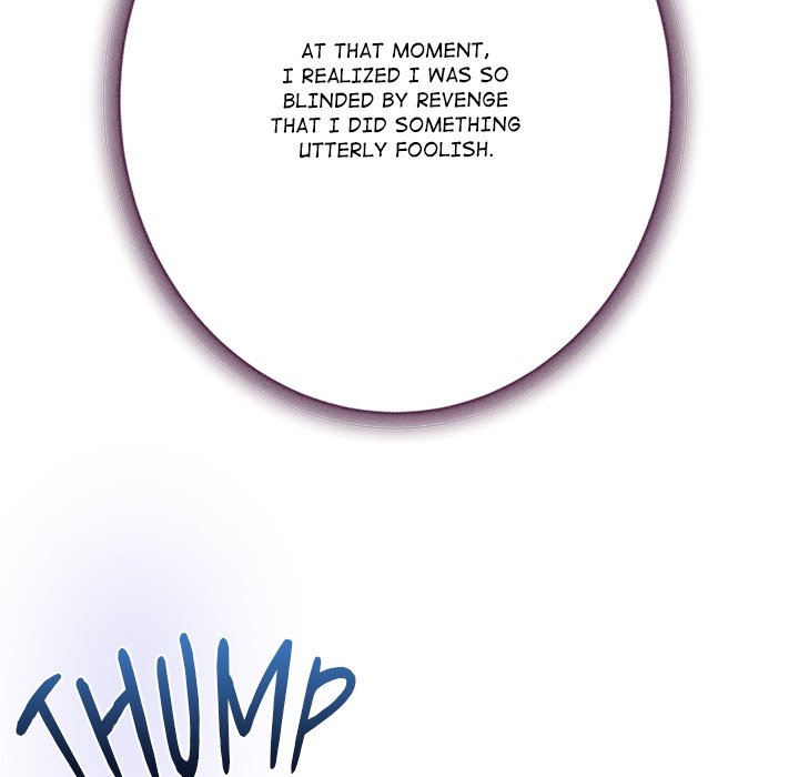 God of Pleasure page 180