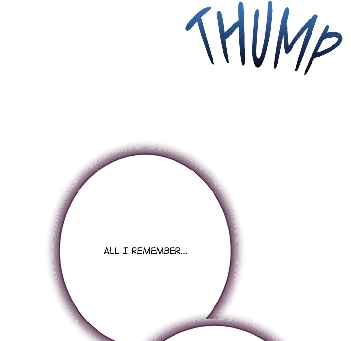 God of Pleasure page 185