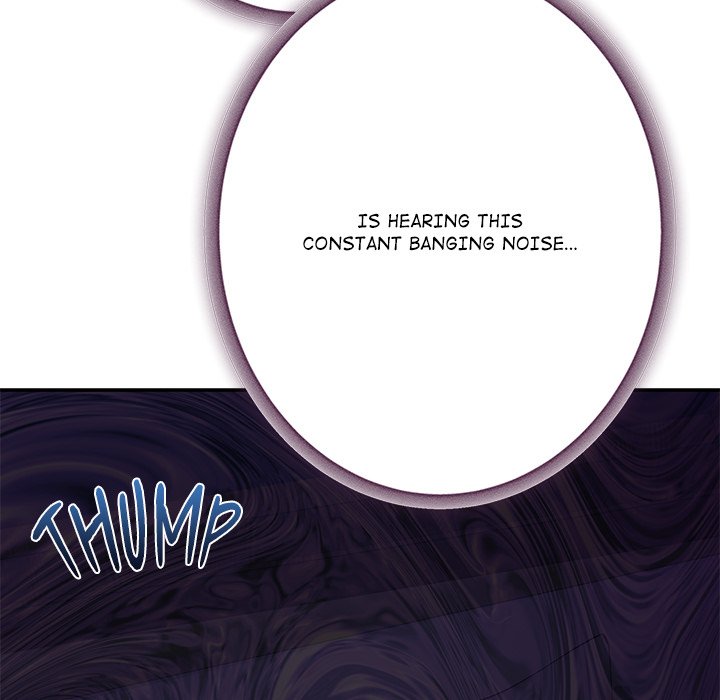 God of Pleasure page 186