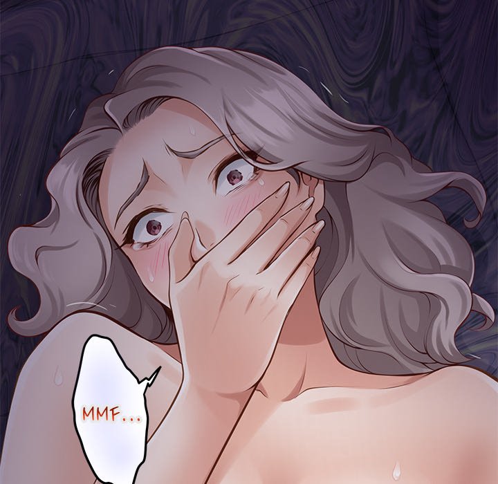 God of Pleasure page 187
