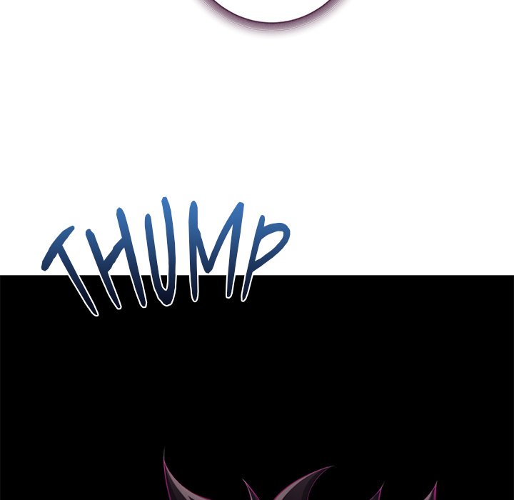 God of Pleasure page 190