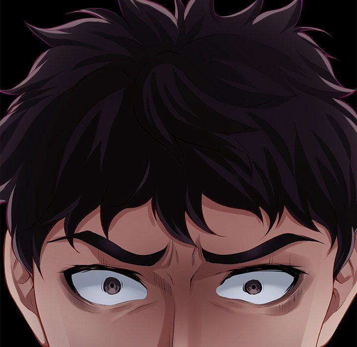 God of Pleasure page 191