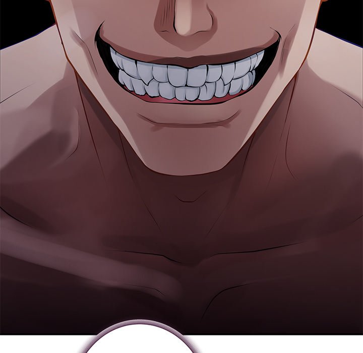 God of Pleasure page 192