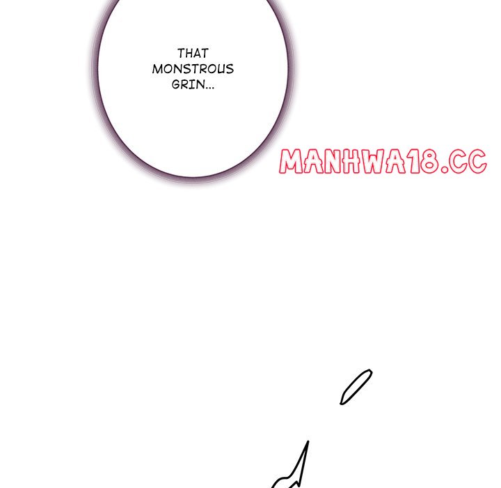God of Pleasure page 193