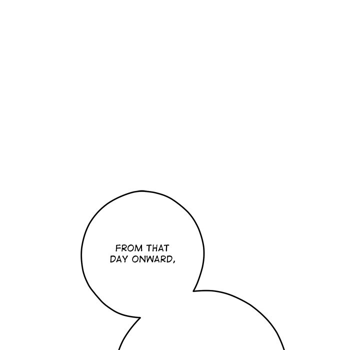God of Pleasure page 198